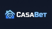 CasaBet