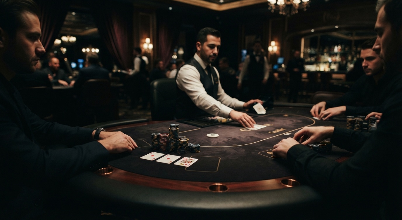 CasaBet: Ασφαλείς Συναλλαγές και Άμεσες Αναλήψεις